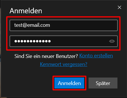 Screenshot_6_ger.png