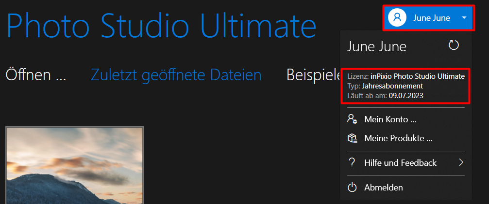 Screenshot_7_ger.png
