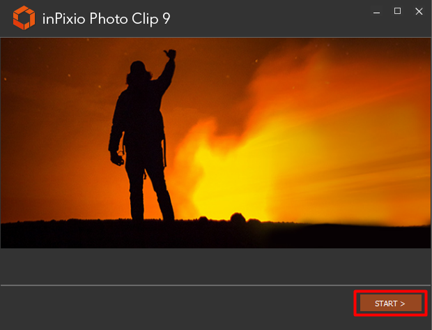 Screenshot_13_ger.png