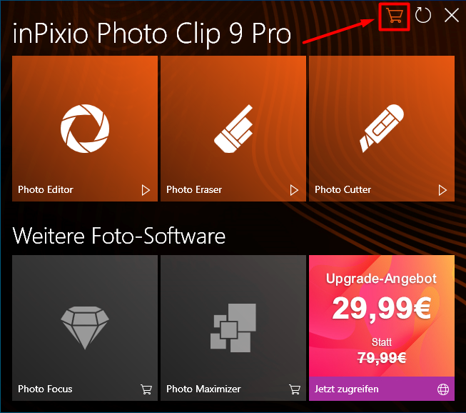 Screenshot_14_ger.png