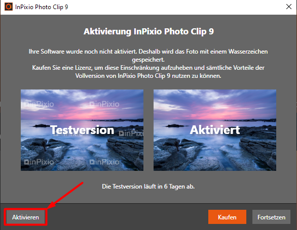 Screenshot_15_ger.png