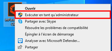 Screenshot_12_2_fr.png