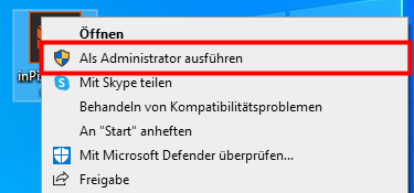 Screenshot_10_1_ger.png