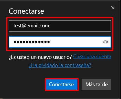 Screenshot_6_sp.png
