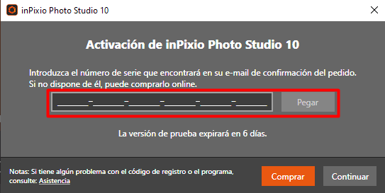 Screenshot_10_sp.png