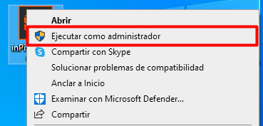 Screenshot_11_sp.png