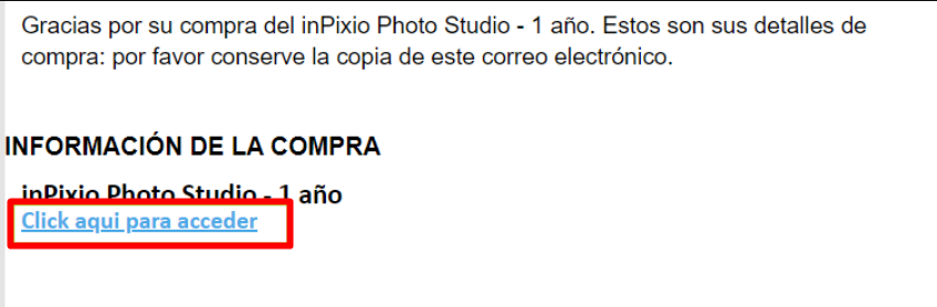 Screenshot_12_sp.png