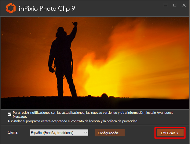 Screenshot_14_sp.png