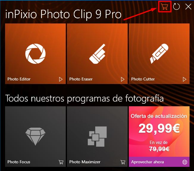 Screenshot_17_sp.png