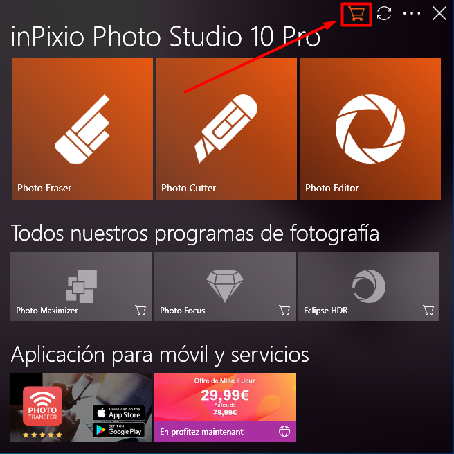 Screenshot_8_sp.png
