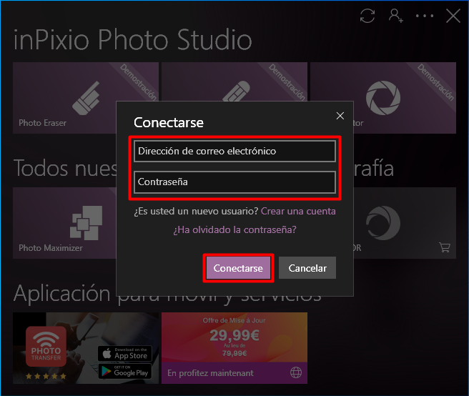 Screenshot_13_sp.png