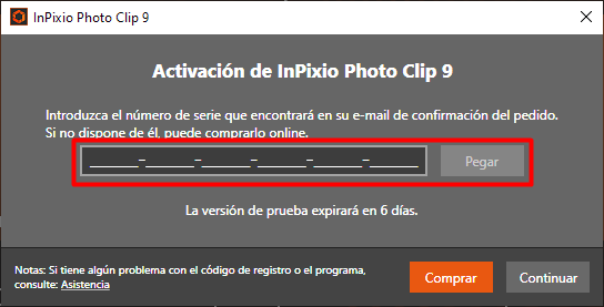Screenshot_19_sp.png