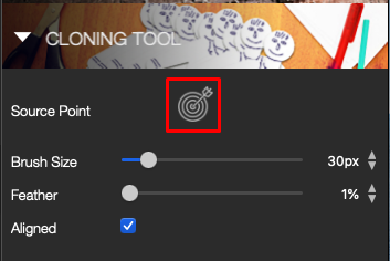 mceclip8.png