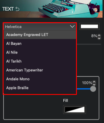 mceclip3.png