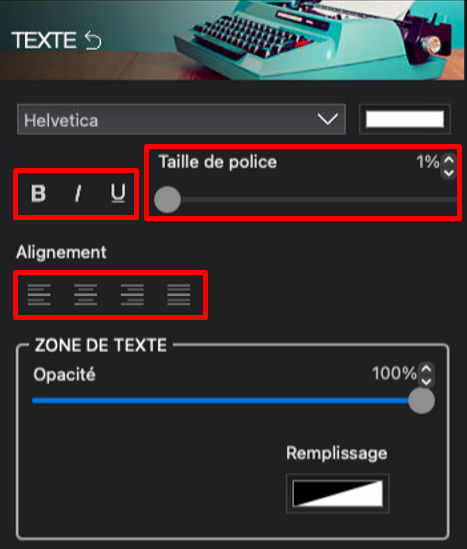 Screenshot_6_fr.png