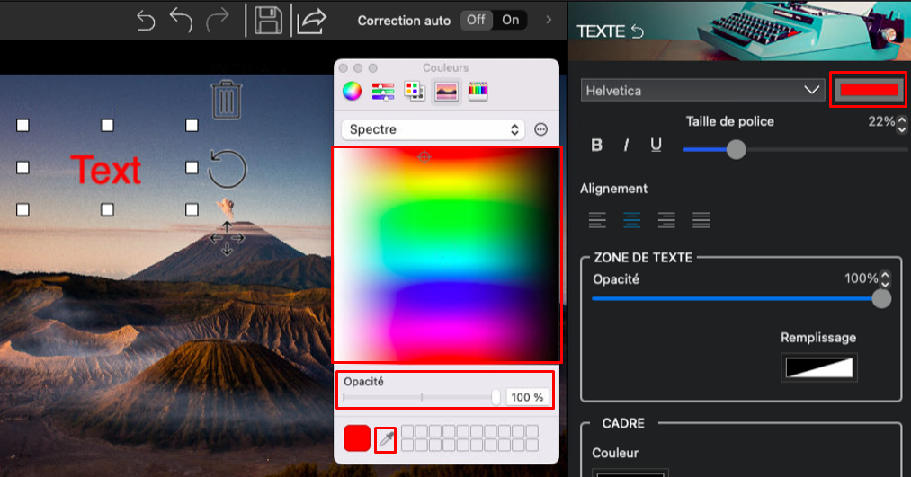 Screenshot_7_fr.png