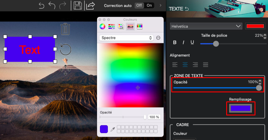 Screenshot_8_fr.png