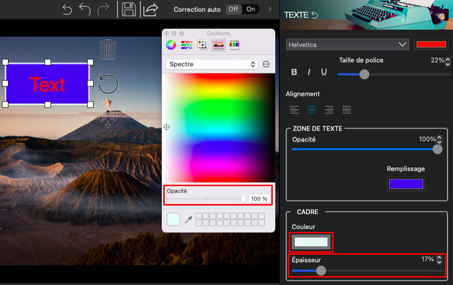 Screenshot_9_fr.png
