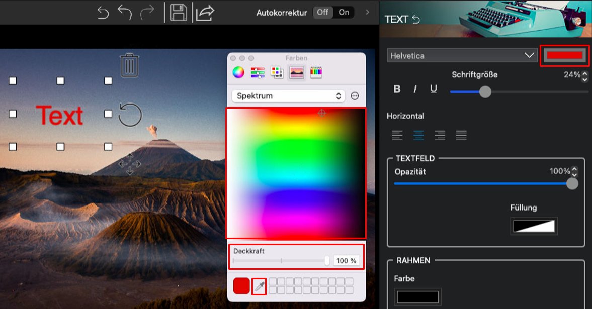 Screenshot_7_ger.png