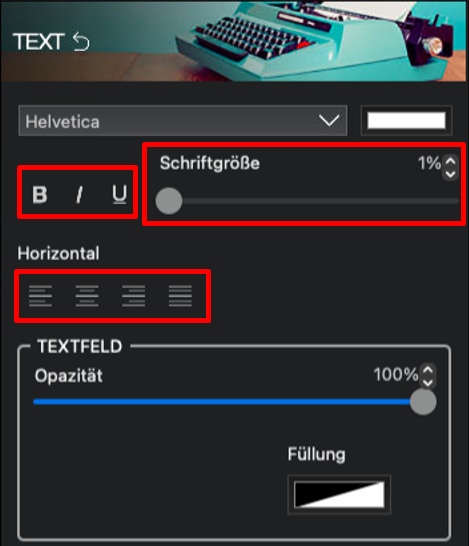 Screenshot_6_ger.png