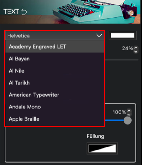 Screenshot_5_ger.png