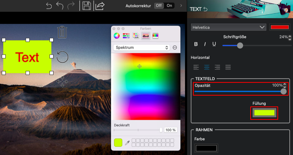 Screenshot_8_ger.png