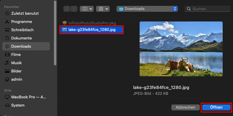 Screenshot_6.png