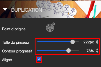 Screenshot_4.png
