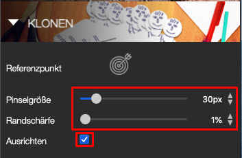 Screenshot_4.png