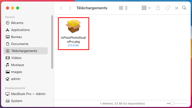 Screenshot_1.png