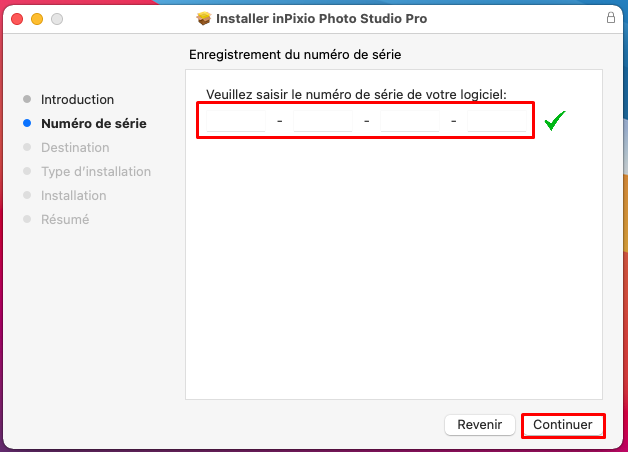 Screenshot_4.png