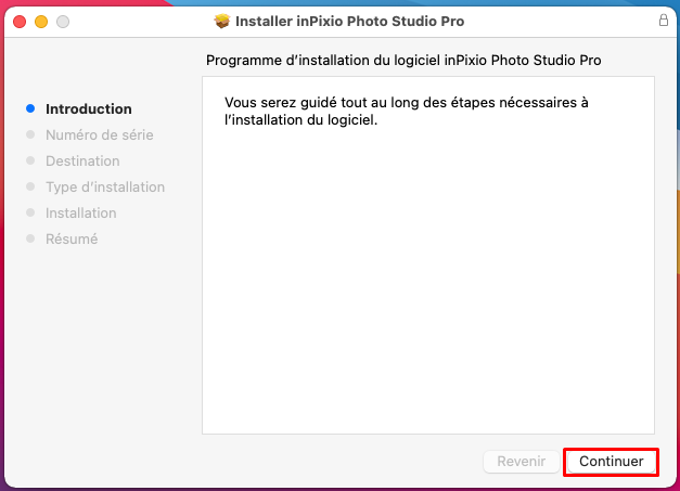 Screenshot_3.png