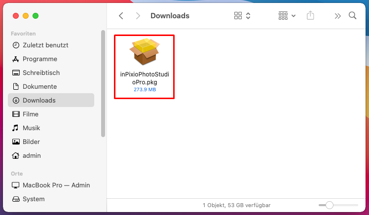 Screenshot_1.png