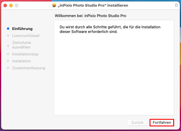 Screenshot_3.png