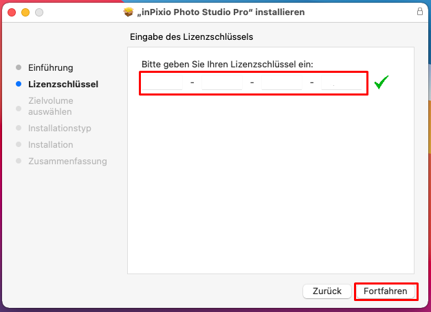 Screenshot_4.png