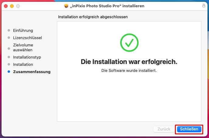 Screenshot_7.png