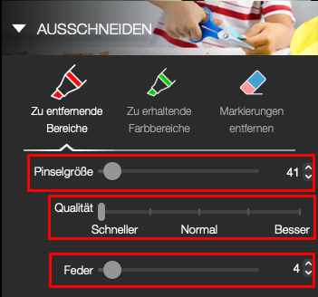 Screenshot_4.png