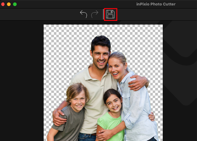 Screenshot_6.png
