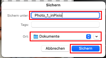 Screenshot_7.png