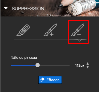Screenshot_5.png