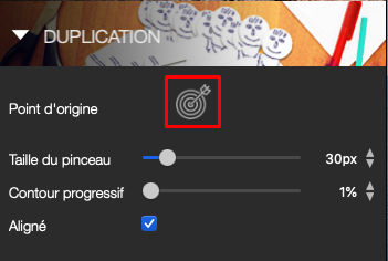 Screenshot_10.png