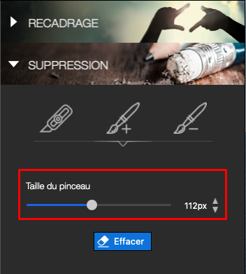 Screenshot_4.png