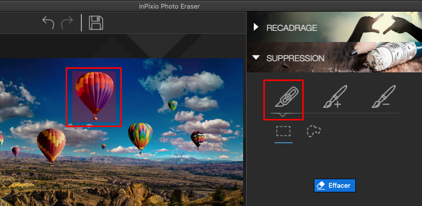 Screenshot_6.png