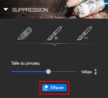 Screenshot_7.png