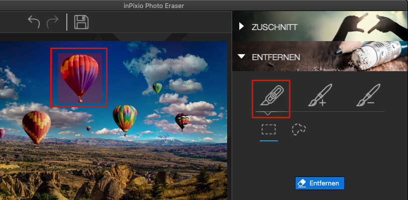 Screenshot_6.png