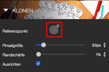 Screenshot_10.png