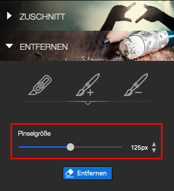 Screenshot_4.png
