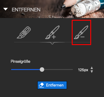 Screenshot_5.png