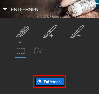 Screenshot_7.png